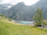 Youri - Ecrins 2005 149